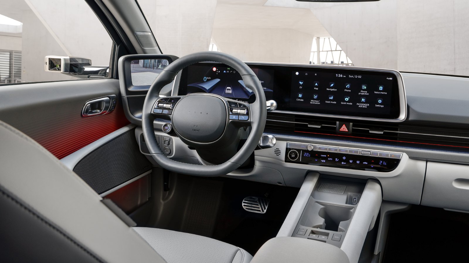 /img/gama/hyundai/ioniq-6/Hyundai Motor Gamboa.jpg?vn=a5e509db-e240-4550-b7cc-f3e3f4586f8e
